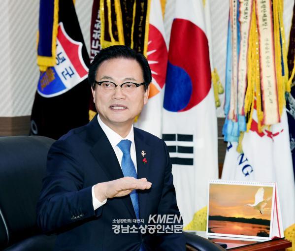 2039632632_3OoAFrCs_15ba2958b8a14b77dd9a