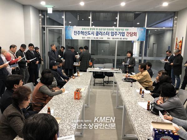 2039632632_3XKJQ5co_14a272992b461f526d70