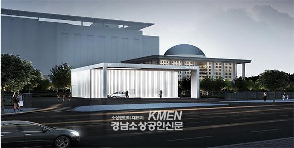 2039632632_3pxswo0C_619d4c34068599f5cb35