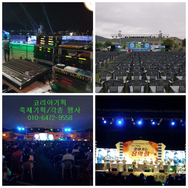 2039632632_3rOxt8ic_ed3409e0ed3ae5a011b7