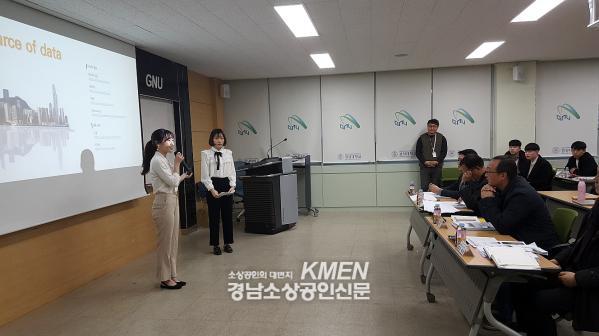 2039632632_3tIQzJKe_deffdd3eb4f92962cba0