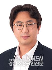 2039632632_425nuejE_502f31e5d48c2a8101d7