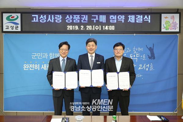 2039632632_4baPZz9M_3089034c50dae54f2a63