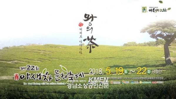 2039632632_52TnUcgv_b9d24eff7aae72443bee