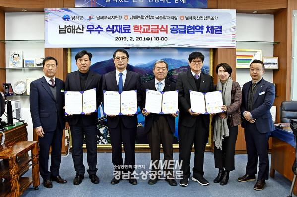 2039632632_58eSzhrR_9d529b751496f6dbdd02