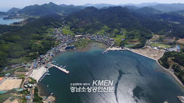 2039632632_5LpT3BCw_dd6d2220716700d4bdc9