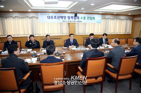 2039632632_5TAFPnJ1_f148db0de9d64a3b4517