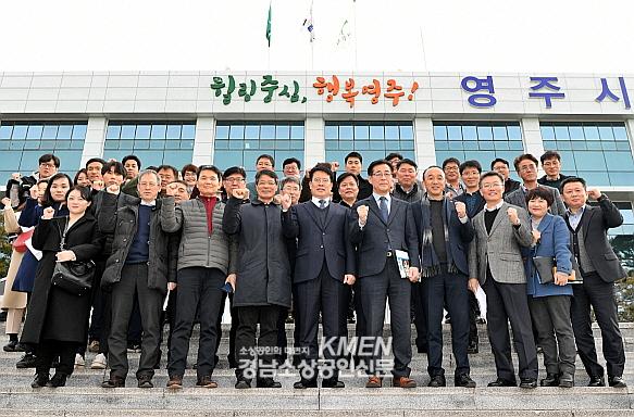 2039632632_6DwbJhAn_c4d743547d8f84ebcba0