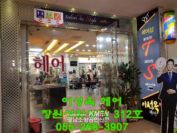 2039632632_6UHLP9s1_6b927c11f1129160dcf3