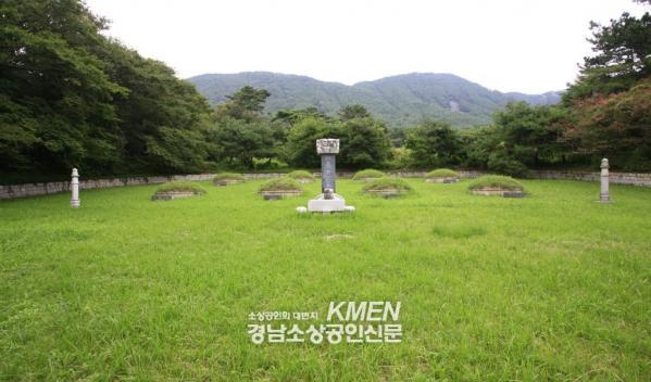 2039632632_6bT4Ol0g_d083ed5663b67d9dba87