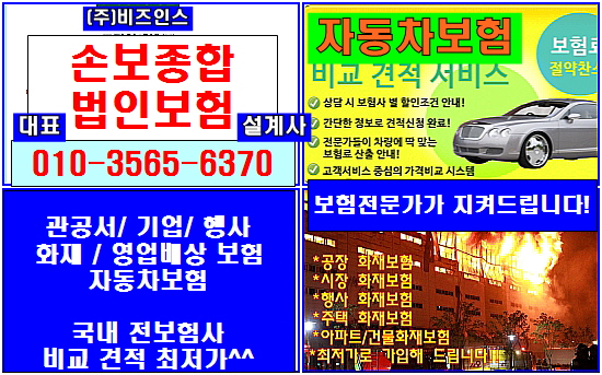 2039632632_6fT9Me4F_288f9a9da200263672ef