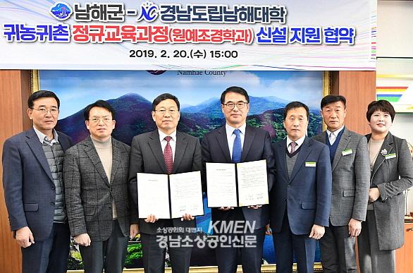 2039632632_6qkNwHom_9cc4d2449c8700196085