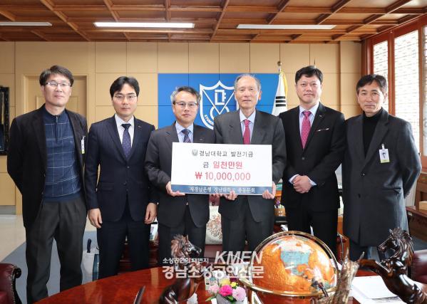 2039632632_6tAZD9yG_b9333805e8157466019f