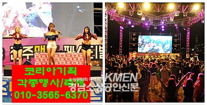 2039632632_6tUEzNTo_20eea62a68109982bd37