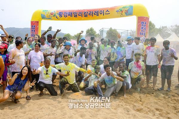 2039632632_7AczxBmM_703b3af57e04f53caecf