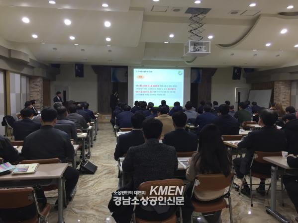 2039632632_7UbjtcXC_14ef26e8fabc11369c5b