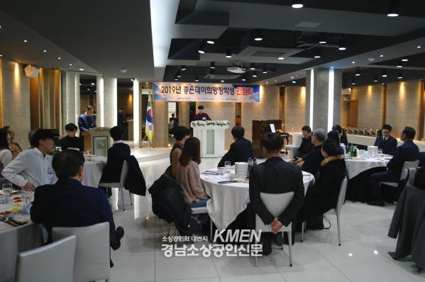 2039632632_8SFomJ0x_596da5a92c41fdda732e