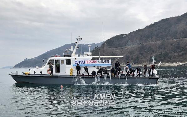 2039632632_9FYesrZ2_f8f1019b3afc44978b68