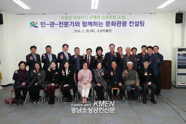 2039632632_9pnfgUGv_afd3300c601fcaf58e0a