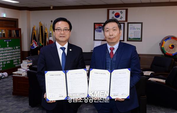 2039632632_AZG4RJka_596d63420c72b35da3cc