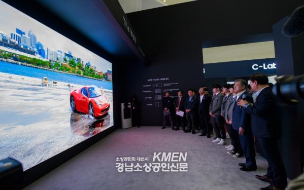 2039632632_AmwHYJZd_fb07a7791be4a7d299a9