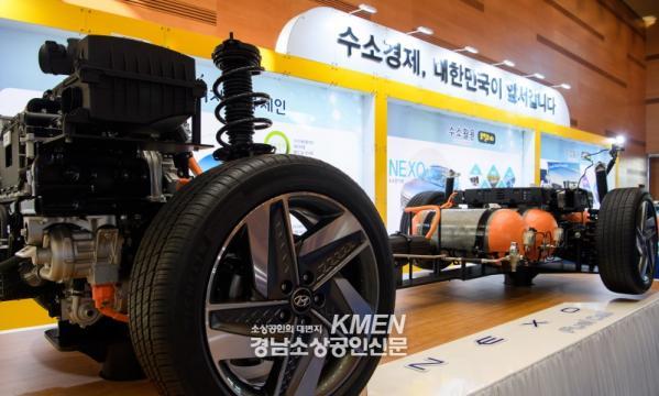 2039632632_AoiWsYcF_5b5196d3008cc07d4595