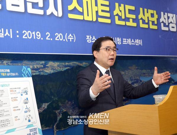 2039632632_BQWVflmG_8dec5e7ca68b0390826a