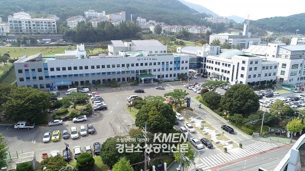 2039632632_BYaTKNFH_c2d8e06e13e194101b85