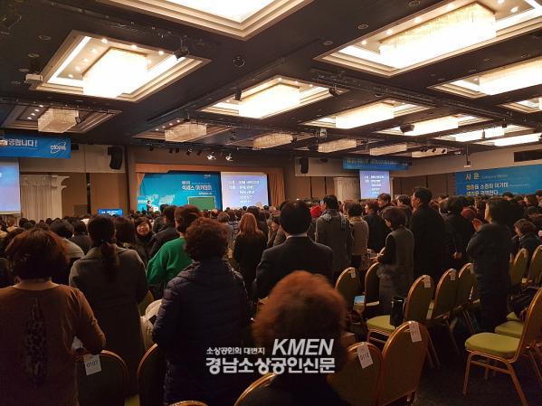 2039632632_Bx2PIyZz_e525bab1fa02f247ebef