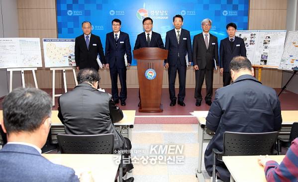 2039632632_CI2pGQ5D_6d5915a08b0b08310714