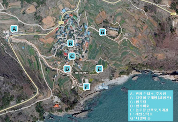 2039632632_CfsWZSLK_d2fb0a1564bb24d5e9f7