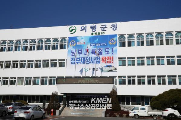 2039632632_Cot1YDMX_98a784ac2c7d81a82536