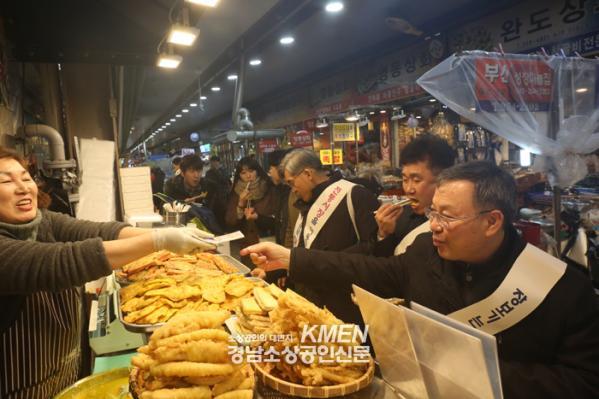 2039632632_Dfpsr5Yu_054bbec50c5c678f188f