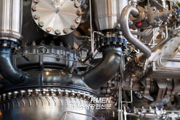 2039632632_DpcAi2We_6af8b1d6e658396dcbaa