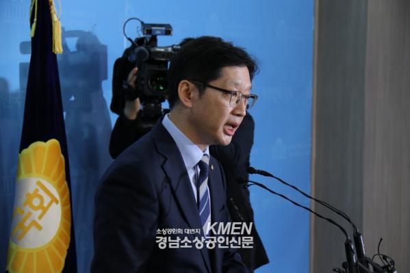 2039632632_DuVhj1XU_4f41733fcd92c1b267c1