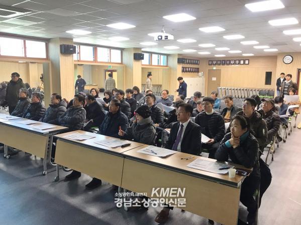 2039632632_Dx6ZvH7r_51afa104fdc8f38b02e8