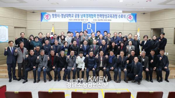 2039632632_ENTsVuY9_a394113edb6706bd17c0