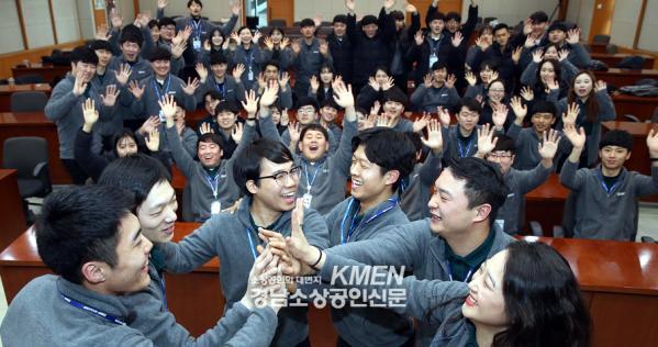 2039632632_ESHcRCMd_e0b80f059b2c5e6e44d1