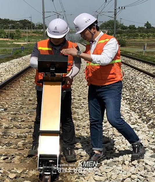 2039632632_EoYjsghm_ec1a045fcdafa05e7b84