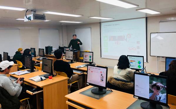 2039632632_FIeOQqbp_f2d360a9f4d88f7a7c95