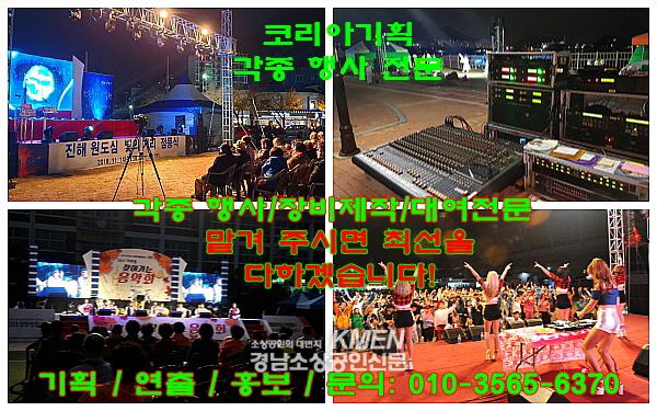 2039632632_FctAHL94_6ecfd1989f3e68b8866c