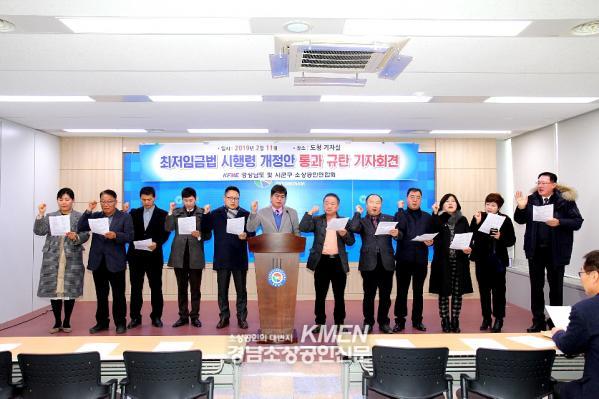 2039632632_GUAq5THN_d5af085021c6085ee84e