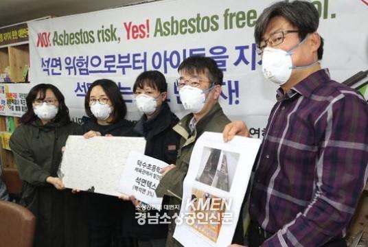 2039632632_HIMRd4Vb_8aaaa59ae558ca8f730a