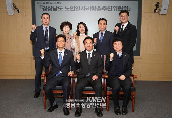 2039632632_HROazX7D_faa46c7bf7b711e6718f