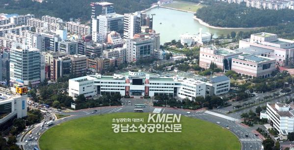 2039632632_HvFz437q_e270c82fa4481539b54e