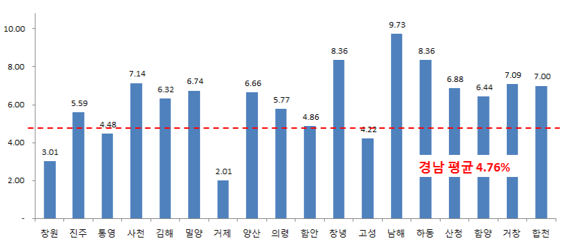 2039632632_HxI267rg_a06915e5c82db1f7d8fc