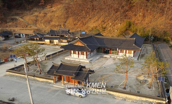 2039632632_IPKwrTbY_d93408c3c16e237f52df