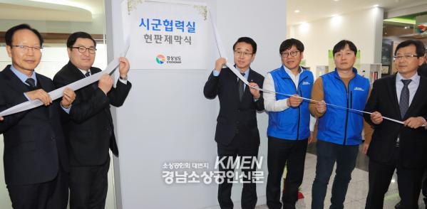 2039632632_IW5su8Kq_3c6ec01234ccef6bcf5f