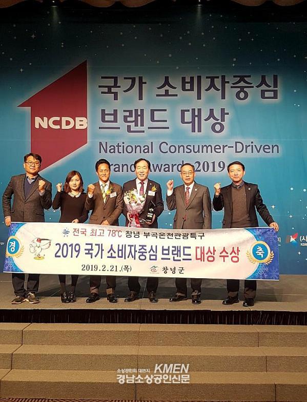 2039632632_IWRsemJF_e1f6e6d05296936c30da