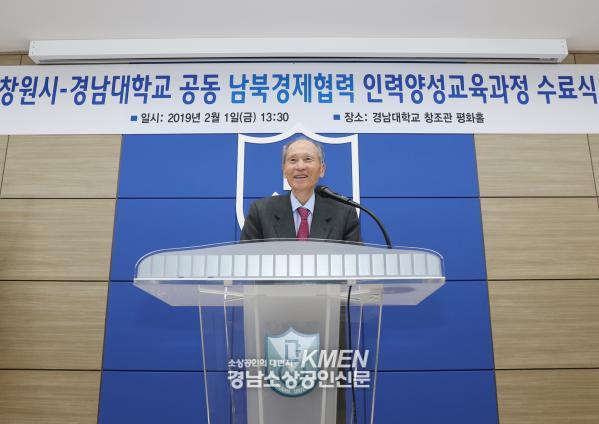 2039632632_IZpaWBnr_322cad46efe55dc6306c